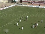 Antalyaspor 2-1 Gençlerbirliği 18.01.1998 - 1997-1998 Turkish 1st League Matchday 18