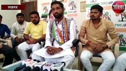 जब कोर्ट का डंडा चलता है, तब होती हैं कार्यवाही: नीरज  राय