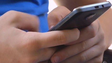 sub4sub या live promotion करने से पहले देख लो __