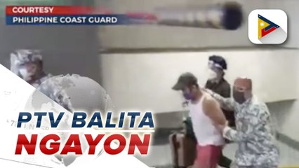 #PTVBalitaNgayon | October 14, 2021 / 3:00 p.m. update