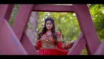 TAPPY - Shahzadgai by Sofia Kaif - New Pashto پشتو Tappy 2021 - Official HD Video