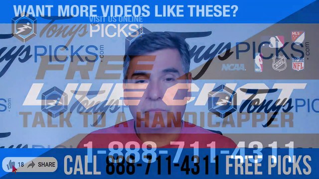 Alabama vs Mississippi St 10/16/21 FREE NCAA Football Picks and Predictions on NCAAF Betting Tips for Today