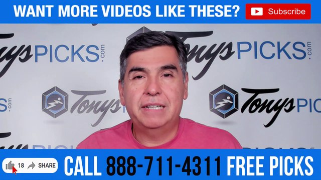 Texas AM vs Missouri 10/16/21 FREE NCAA Football Picks and Predictions on NCAAF Betting Tips for Today