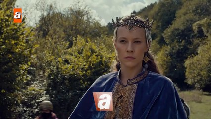 Kuruluş Osman 67. bölüm fragmanı