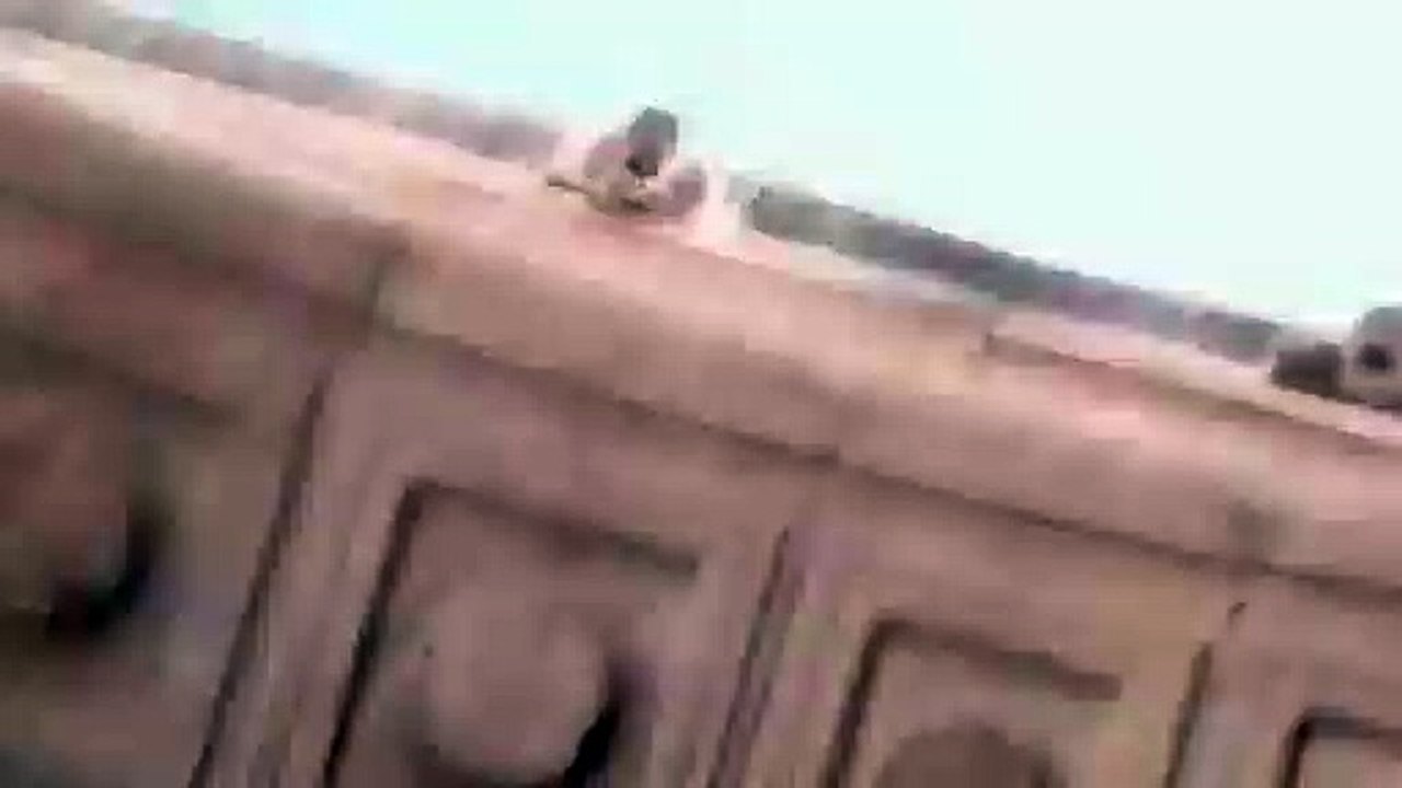 Muratpaşa Belediyesi
