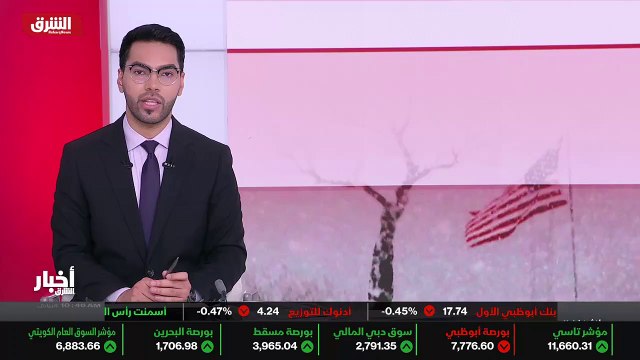 ...الابتعاد عن الوقود الأحفوري...