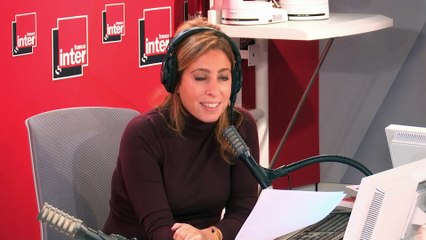 Chantal Birman : les sages-femmes sont "le curseur de la situation des femmes dans la société"