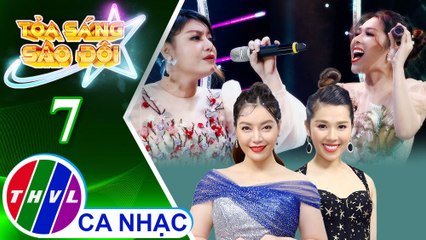 Lk Tình xa khuất, Một thời đã xa - Nguyễn Kiều Oanh, Xuân Nghi