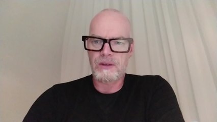 "Il Green pass protegge la popolazione e soprattutto i piu' fragili"