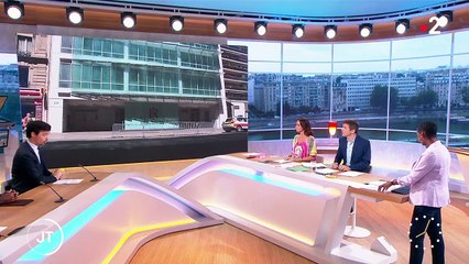 Présidentielle 2022 : Michel Barnier en tête chez les présidents de fédération LR