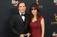John Travolta posts emotional tribute to late wife Kelly Preston on her 59th birthday