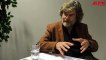 Interview mit Reinhold Messner Teil 2 | ALPIN - Das Bergmagazin