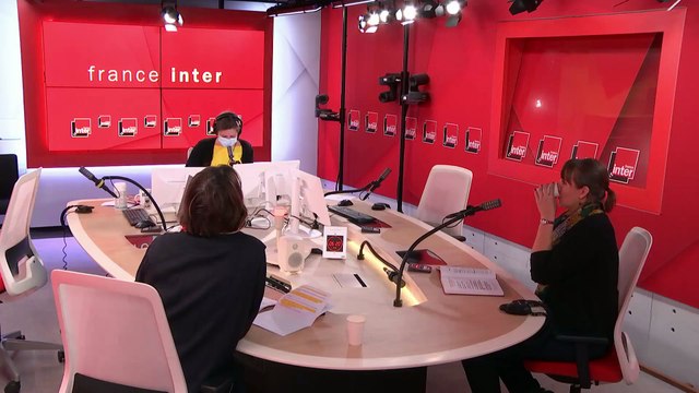 Lanceurs d'alerte : une BD pour aider la cause de ces David contre Goliath