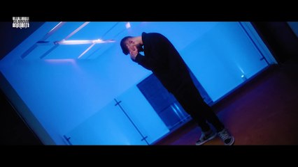 KRSNA  OG Official Video  Kalamkaar