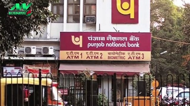PNB का त्यौहारी ऑफर, Gold, होम, कार लोन पर मिल रही है बंपर छूट