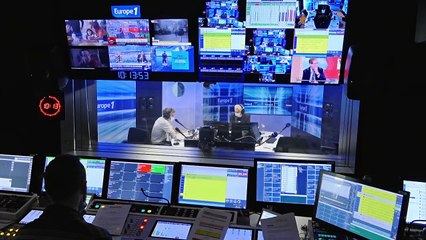 Verino, humoriste et comédien