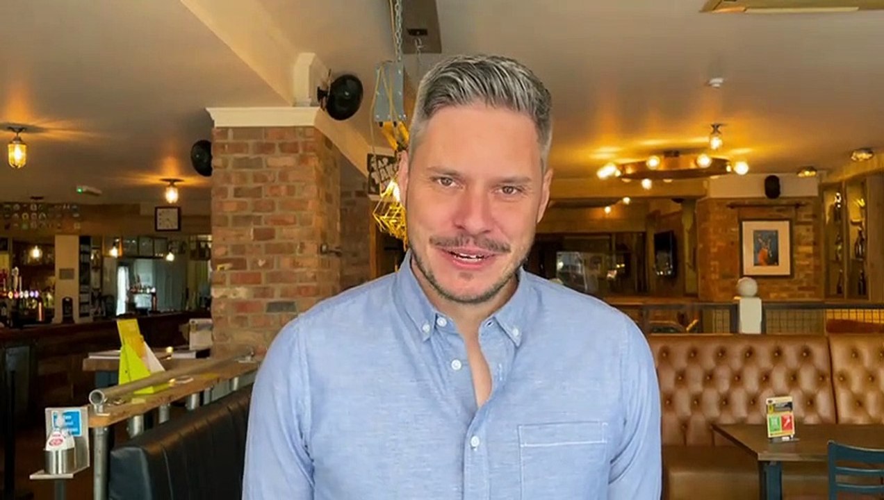 Southsea Village bar to host a range of seasonal events as new landlord comes aboard