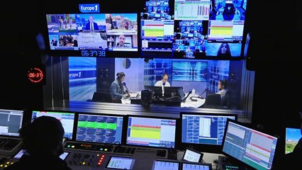 Tour de France 2022 : le parcours féminin bientôt dévoilé