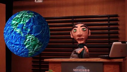 15 de Outubro - Aeroporto de Lisboa - Inauguração