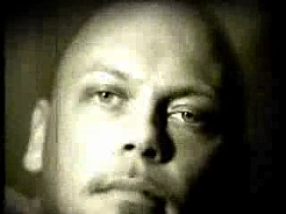 Ken Ring - BB berättelsen