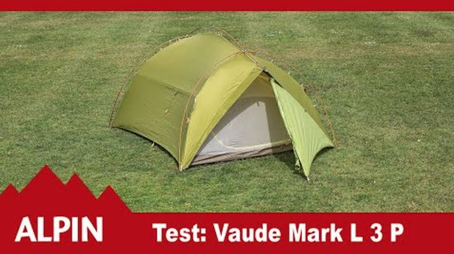 test-2021-vaude-mark-l-3p-zelt-alpin-das-bergmagazin
