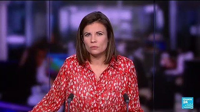 Protocole nord-irlandais : comment les propositions sont-elles accueillies par les partis politiques locaux ?