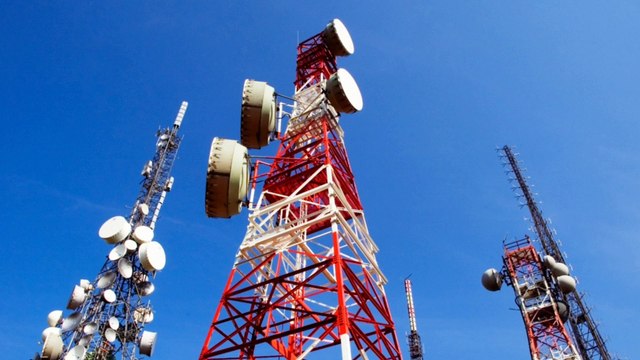 BSNL 4G Launch Official Update | BSNL 4G Launch Final Update | TCS Launch BSNL 4G In India