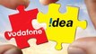 Vi Big Investment Soon | Vodafone Idea Investment News  | Vodafone Idea Update 2021