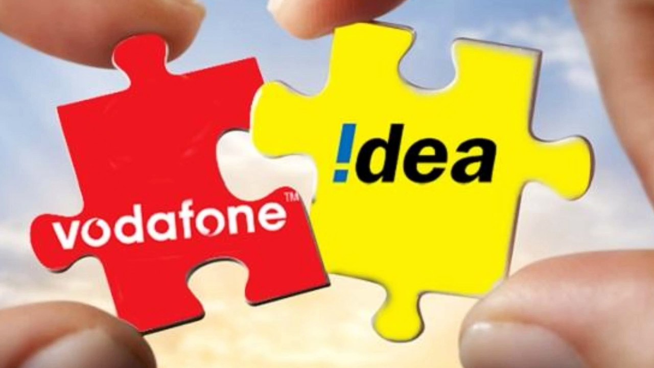 Vi Big Investment Soon | Vodafone Idea Investment News  | Vodafone Idea Update 2021