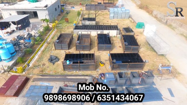 ice factory / ice block plant information /ice business plan/ice plant के बारे में जानकारी