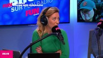 Bruno sur Fun Radio - L'intégrale du 14 octobre