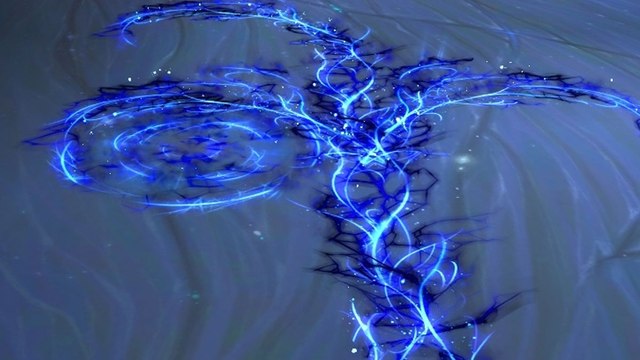 WoW Hotfix : Correctif du 13 octobre (Moine, Œil du Geôlier)