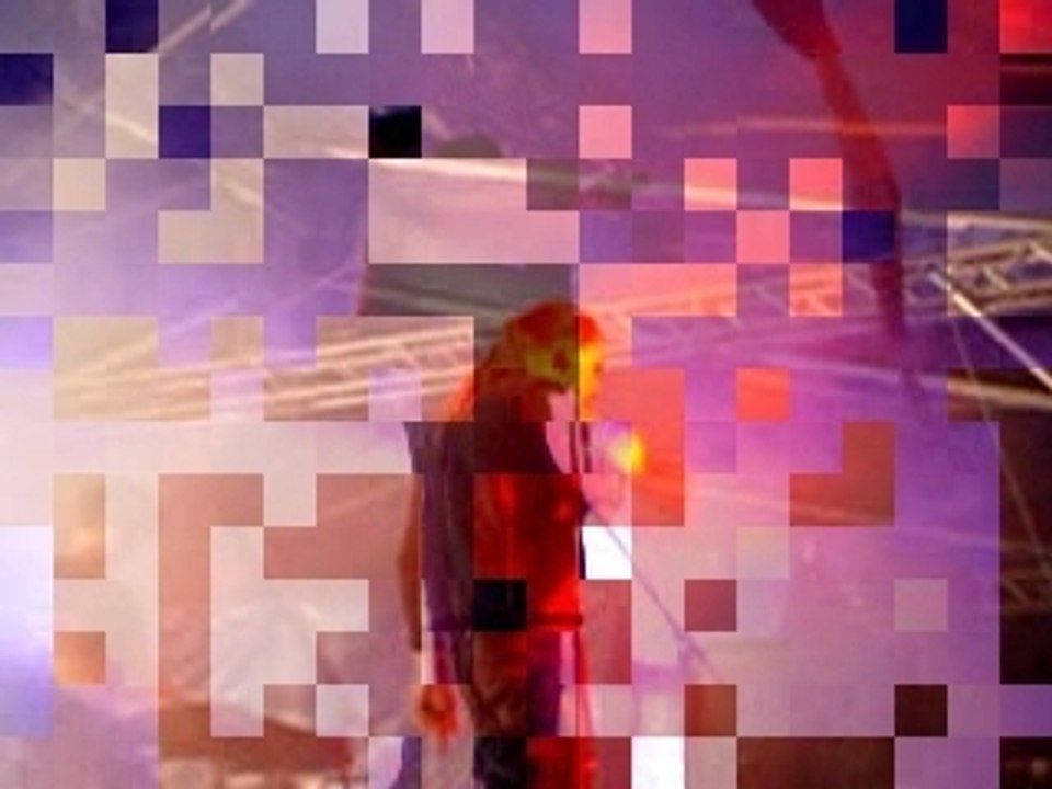 Diary_of_dreams-the_curse - Live at Castle Party 2003