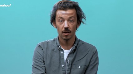 Contraception masculine : "J'utilise un anneau en silicone. C'est comme porter un sous-vêtement", Guillaume Daudin liste les diverses méthodes de protection