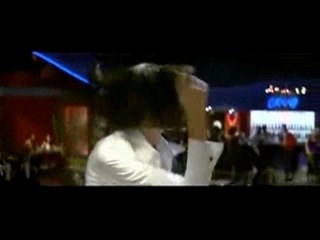 Lettre 08 à ma Belle Mère - www.mafemmesebarre.com