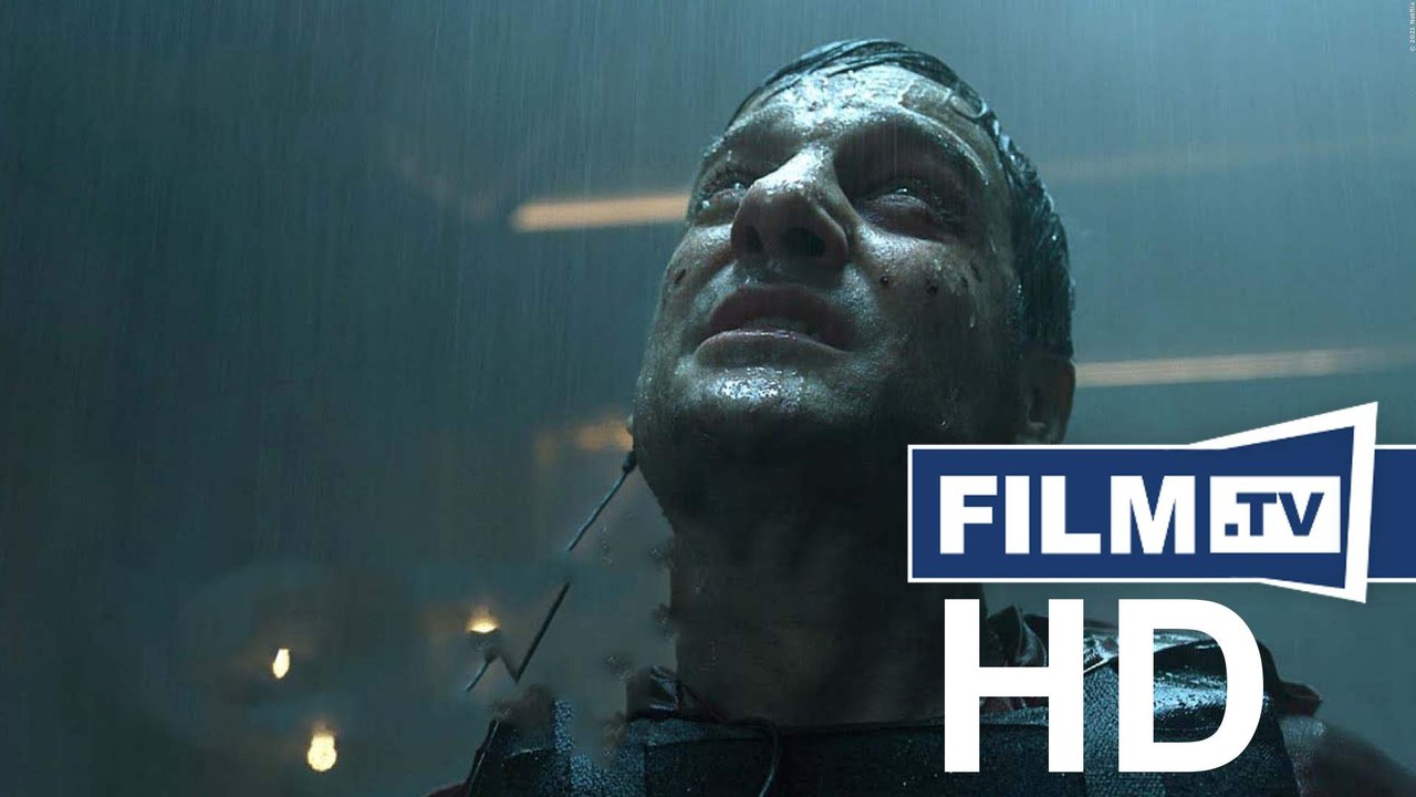 Haus des Geldes Trailer Staffel 5 / 2 Deutsch German (2021)