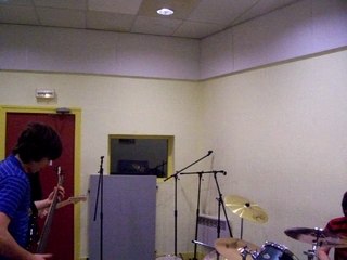 Exclusive Nosound Content