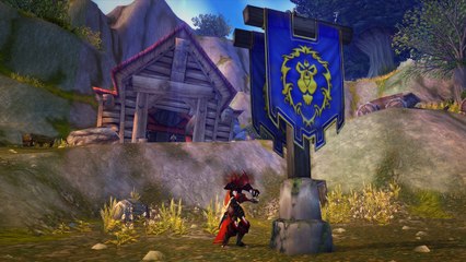 BC Classic Hotfix : Correctif du 13 octobre (Groupes "premade", Champs de bataille)
