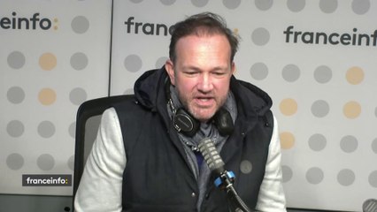 Les tendances 2021 des podcasts : information et divertissement