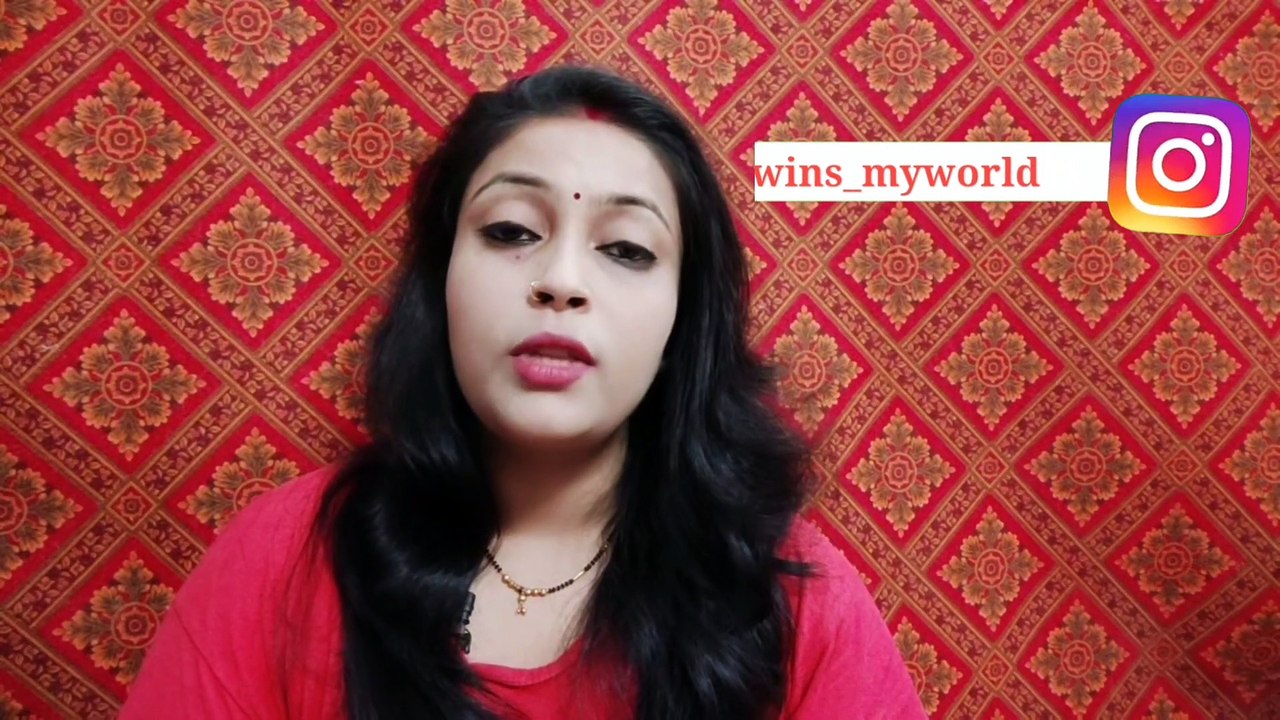 Trying To Conceive Naturally Using Simple Tricks In Bedroom