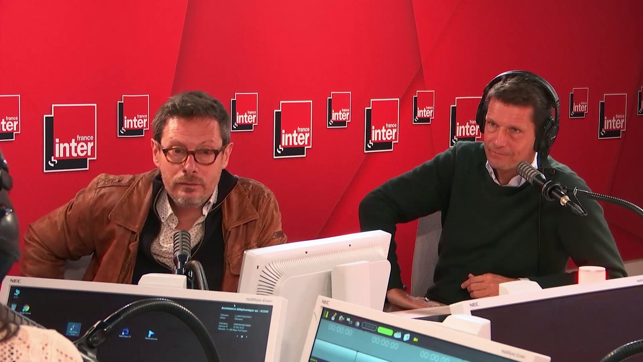 Pourquoi faut-il regarder "Montand est à nous" d'Yves Jeuland et Vincent Josse sur France 3 ? L'Instant M