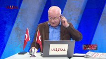 Televizyon Gazetesi - 14 Ekim 2021 - Halil Nebiler - Zorlu Töre - Ulusal Kanal