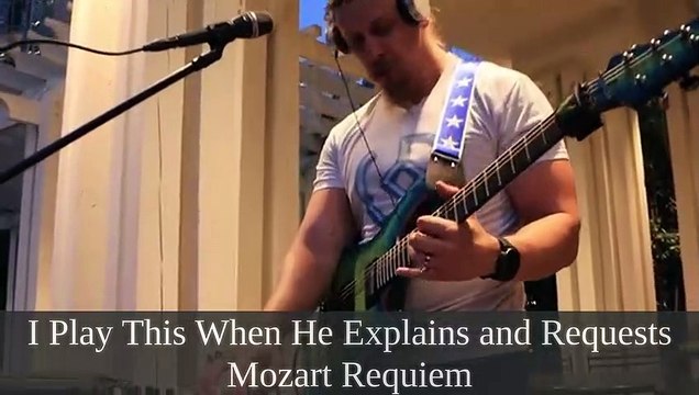 J'ai regardé Why Elon Musk Actually Hates Being the CEO of Tesla | Newsthink et d'autres vidéos