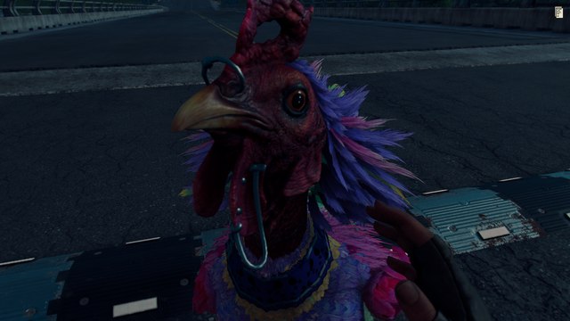 Far Cry 6: Cómo conseguir a Chicharrón, el gallo macarra más chungo de toda Yara