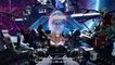 Marvel’s Guardians of the Galaxy – Trailer de lancement