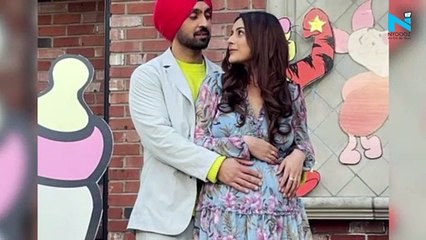 Shehnaaz Gill talks about love, emotional attachment post Sidharth Shukla's death