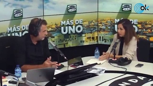 La ministra Belarra acusa al Supremo de prevaricar: Ha condenado a Rodríguez y Serra sin pruebas