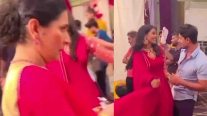 Udaariyaan Spoiler;  Tejo Fateh झूमकर नाचे माता के जगराता पर; Jasmine हुई फेल | FilmiBeat