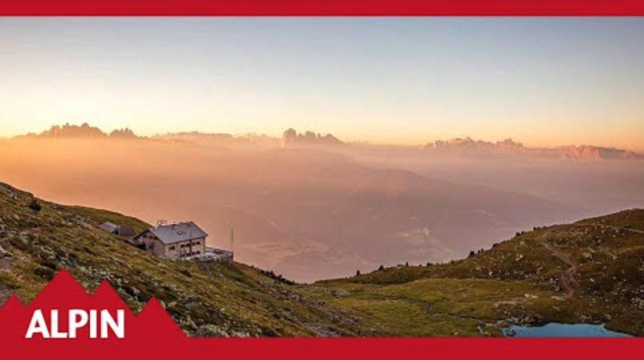 yt5s.com-Von der Königsangerspitze zum Hundskopf _ ALPIN - Das Bergmagazin