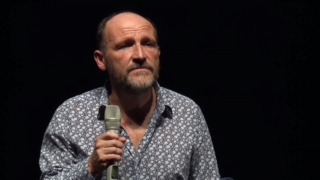 Les pellicules du granit ABCD Honoré comme Bretagne // Cours de cinéma par Tangui Perron (historien, auteur et programmateur)